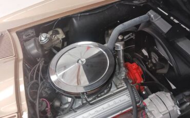 Chevy-corvette-1964-red-16