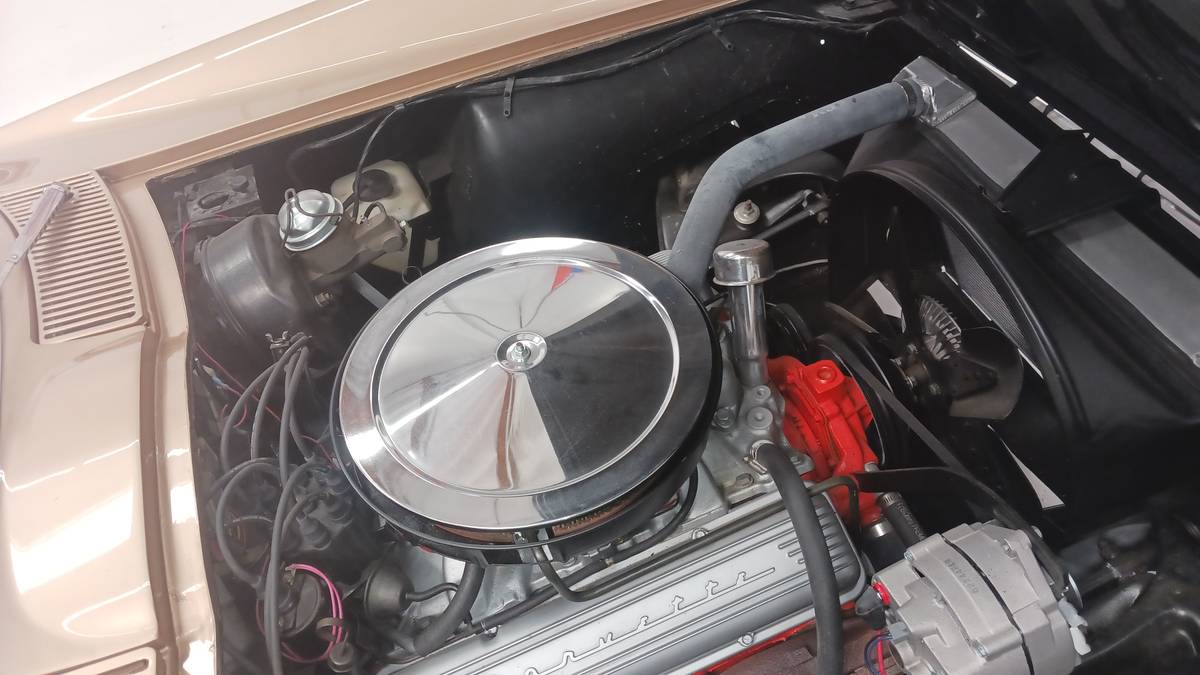 Chevy-corvette-1964-red-16