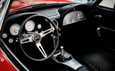 Chevy-corvette-1964-red-4