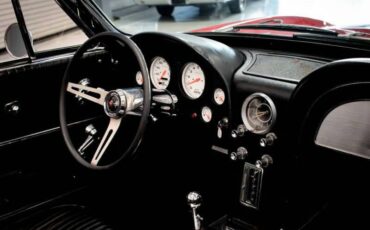 Chevy-corvette-1964-red-5