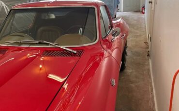 Chevy-corvette-1964-red-7