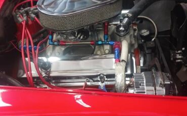 Chevy-corvette-1964-red-8