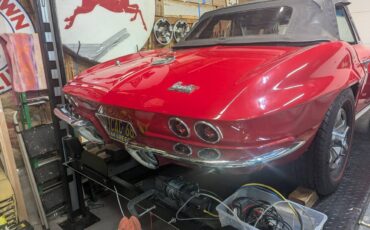 Chevy-corvette-1966-red-1