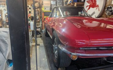 Chevy-corvette-1966-red-2