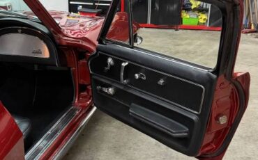 Chevy-corvette-1967-18