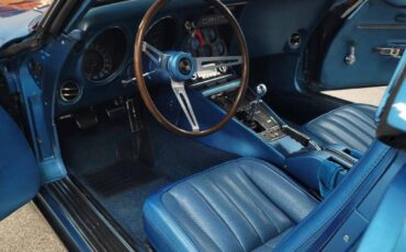 Chevy-corvette-1968-blue-1