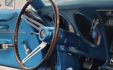 Chevy-corvette-1968-blue-2