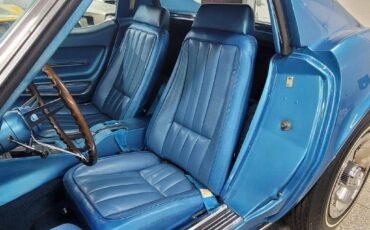 Chevy-corvette-1968-blue-3