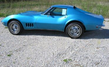 Chevy-corvette-1968-blue