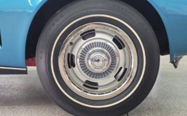 Chevy-corvette-1968-blue-4