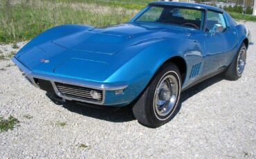 Chevy-corvette-1968-blue-5