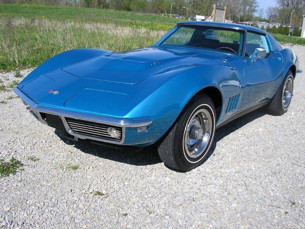 Chevy-corvette-1968-blue-5