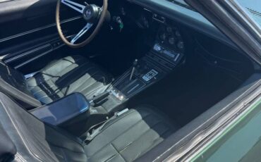 Chevy-corvette-1968-green-1