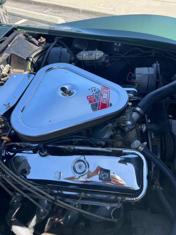 Chevy-corvette-1968-green-2