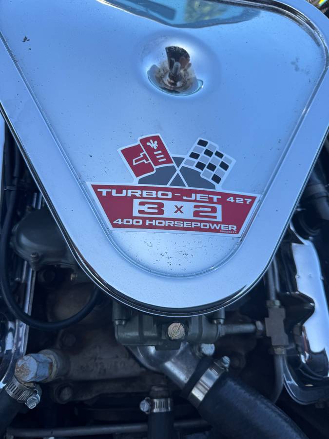 Chevy-corvette-1968-green-3