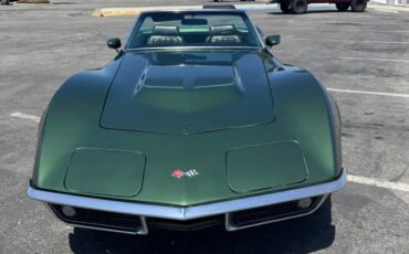 Chevy-corvette-1968-green-5
