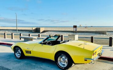 Chevy-corvette-1969-1