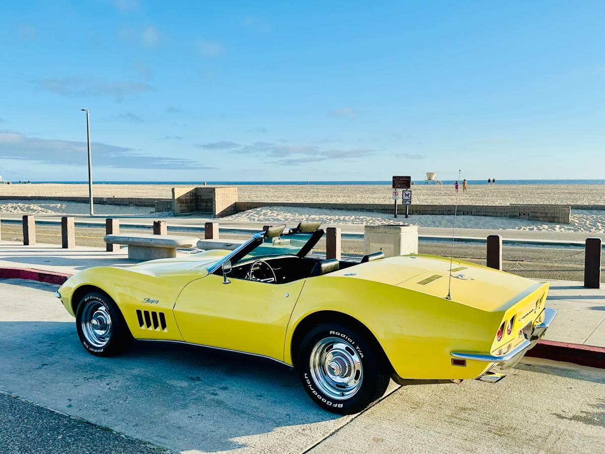 Chevy-corvette-1969-1