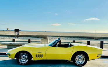 Chevy-corvette-1969-2