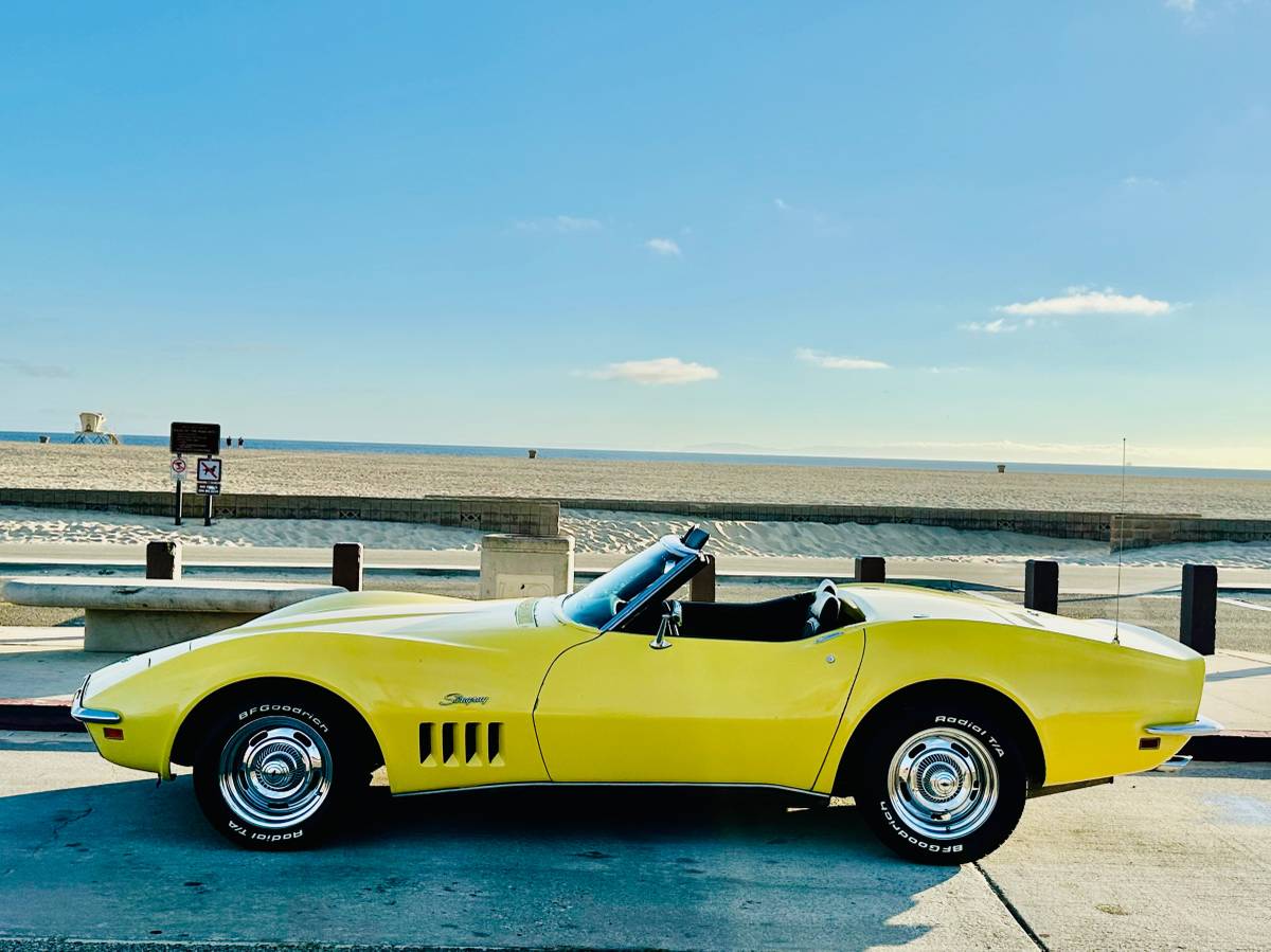 Chevy-corvette-1969-2