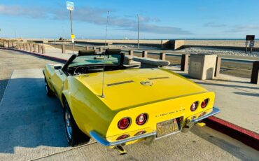 Chevy-corvette-1969-3