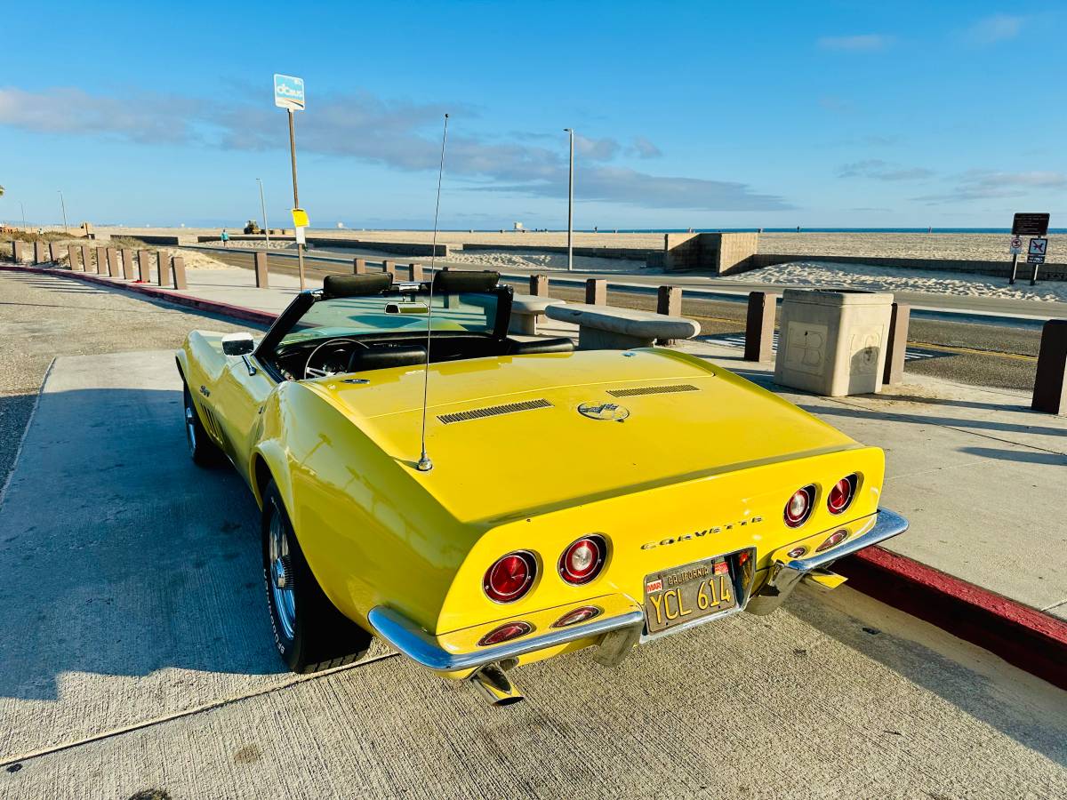 Chevy-corvette-1969-3
