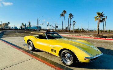 Chevy-corvette-1969