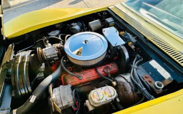 Chevy-corvette-1969-4