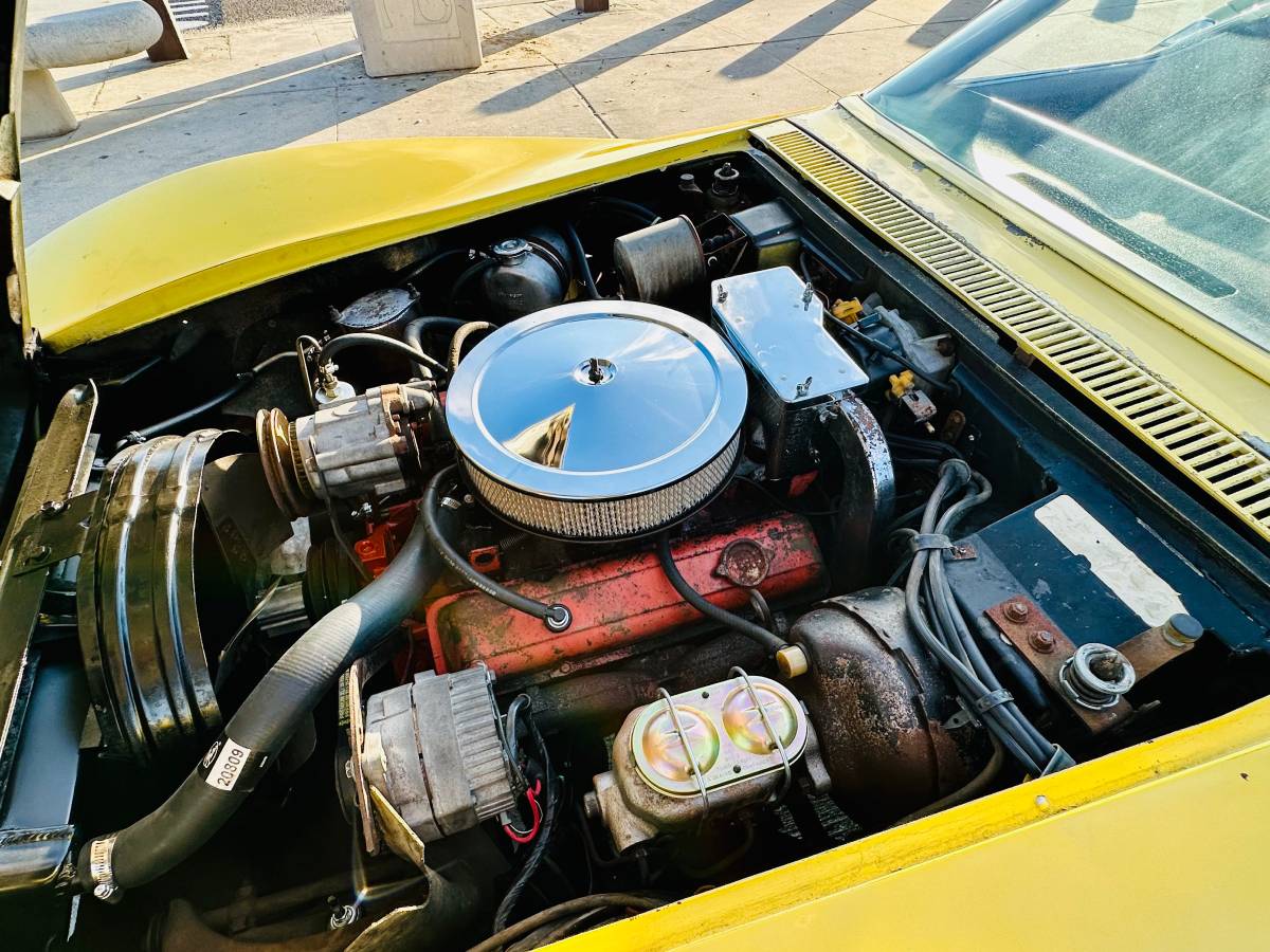 Chevy-corvette-1969-4