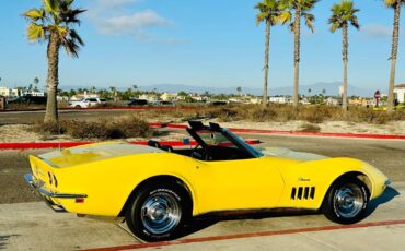 Chevy-corvette-1969-5