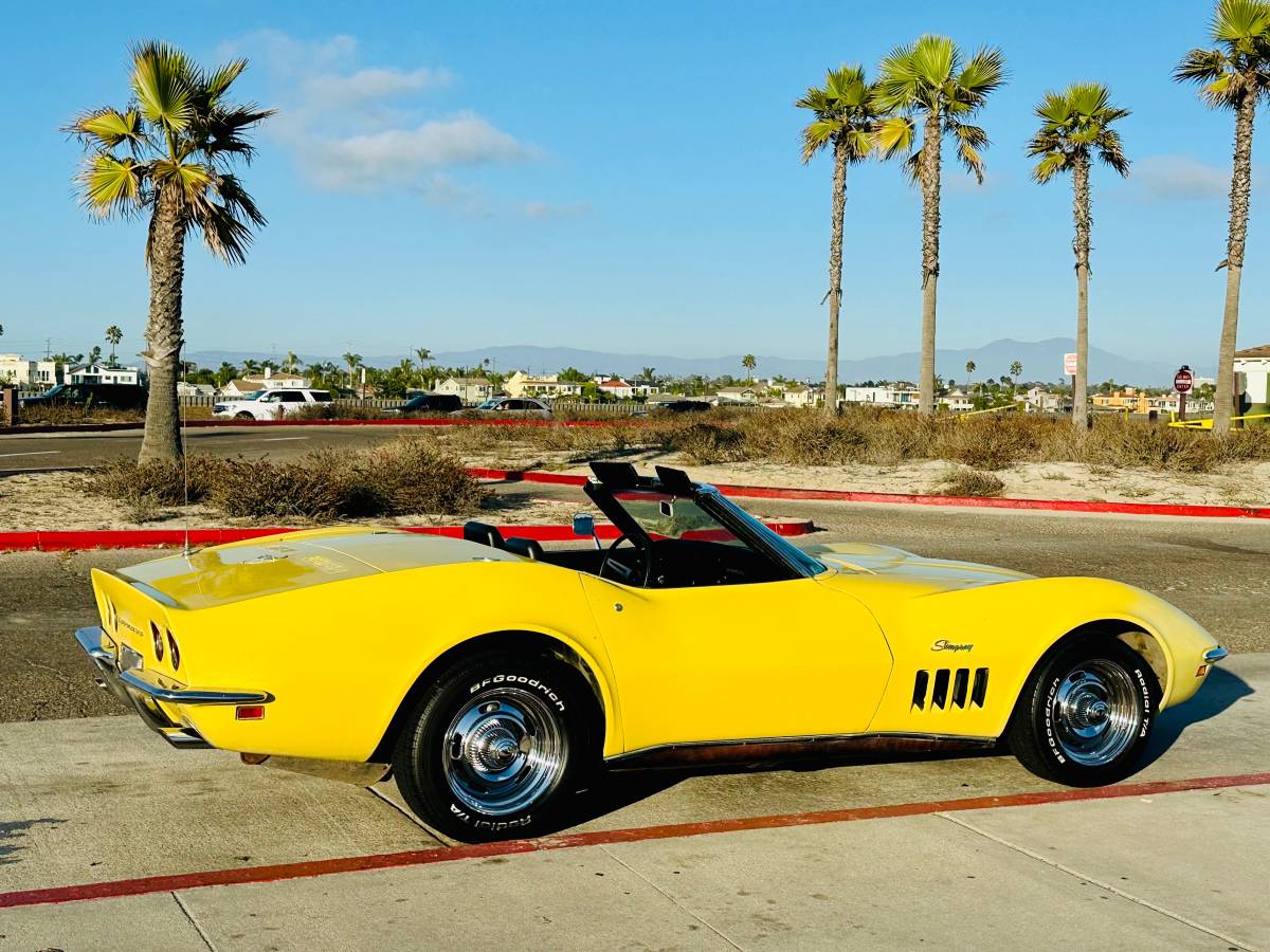 Chevy-corvette-1969-5