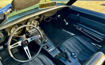 Chevy-corvette-1969-6