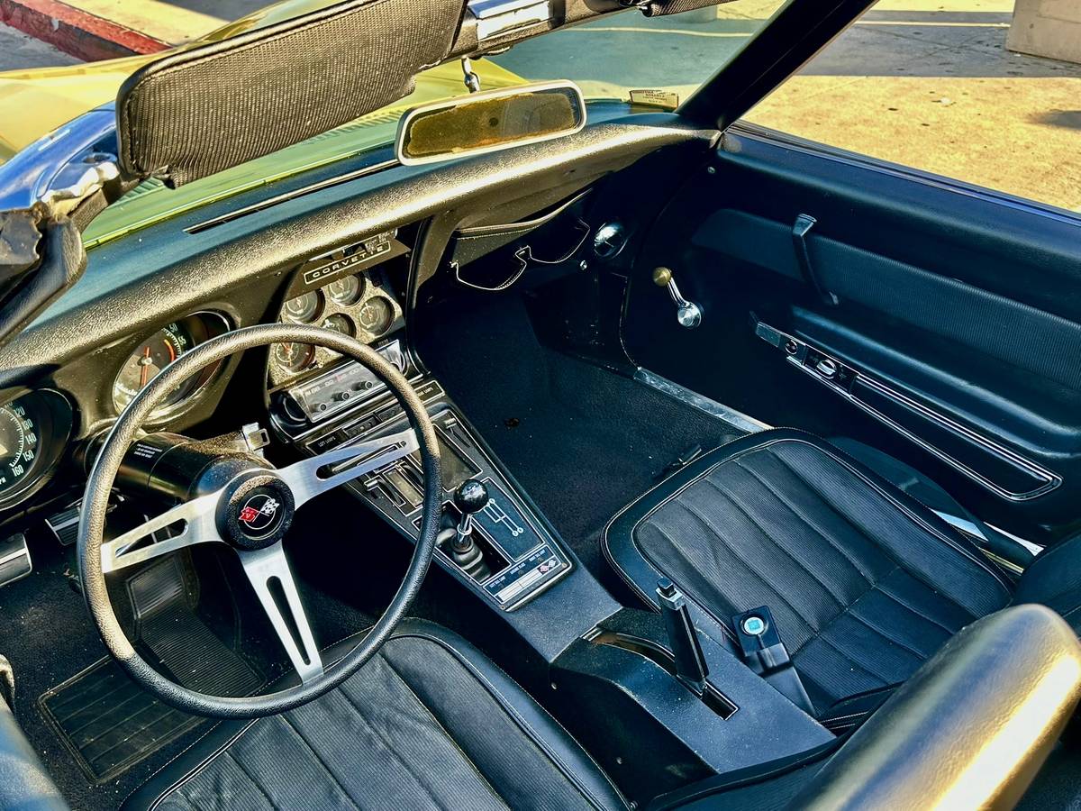 Chevy-corvette-1969-6
