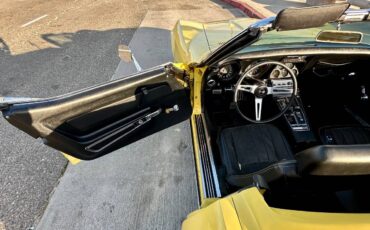 Chevy-corvette-1969-7
