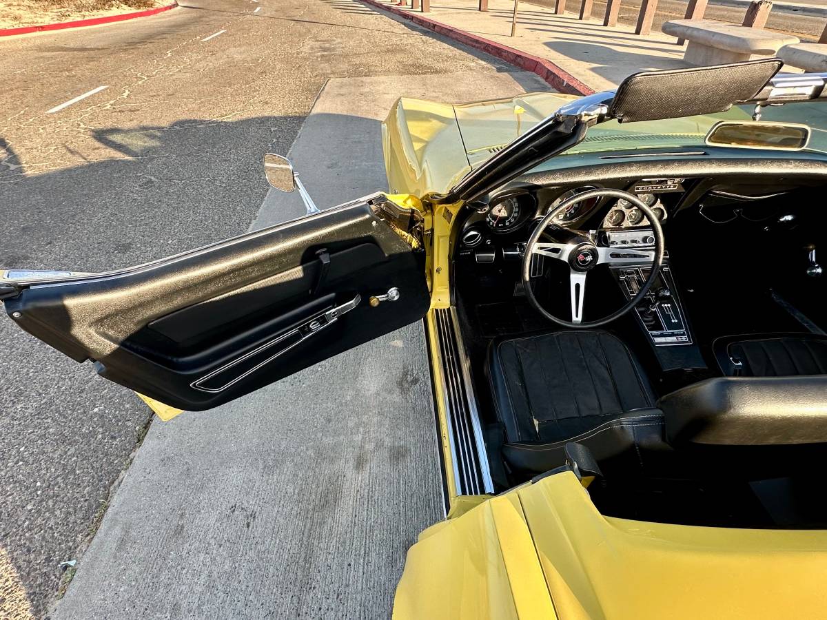 Chevy-corvette-1969-7