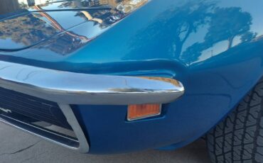Chevy-corvette-1969-blue-12