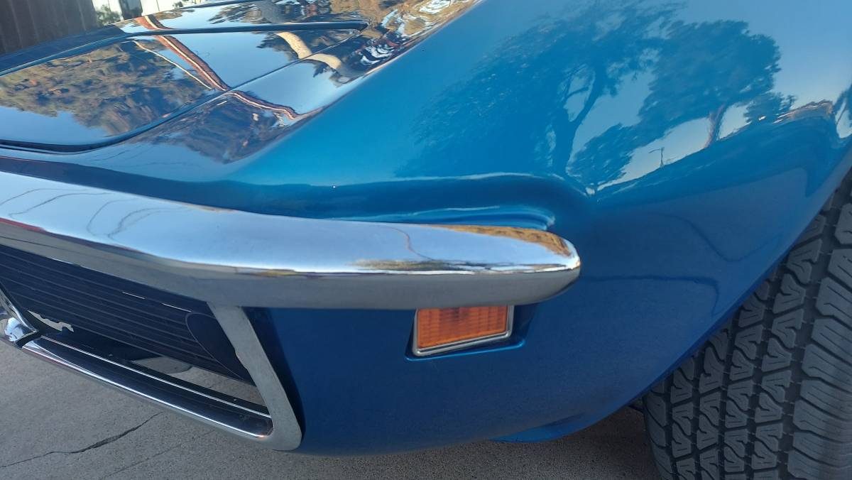 Chevy-corvette-1969-blue-12