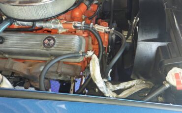 Chevy-corvette-1969-blue-16