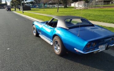 Chevy-corvette-1969-blue-22