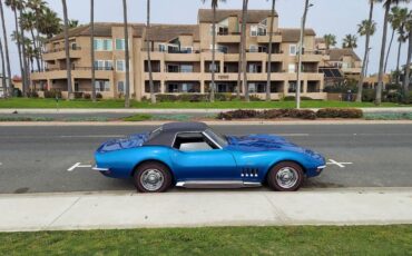 Chevy-corvette-1969-blue-4