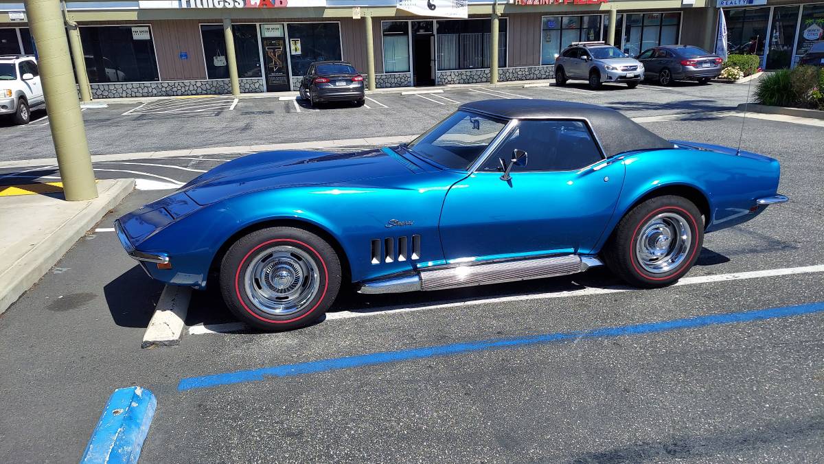 Chevy-corvette-1969-blue
