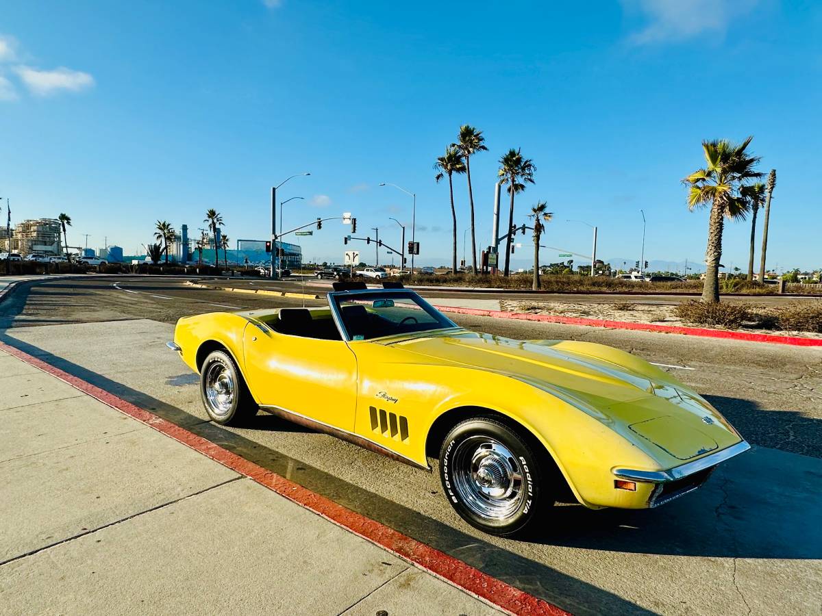 Chevy-corvette-1969