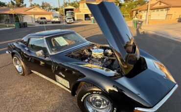 Chevy-corvette-1971-1