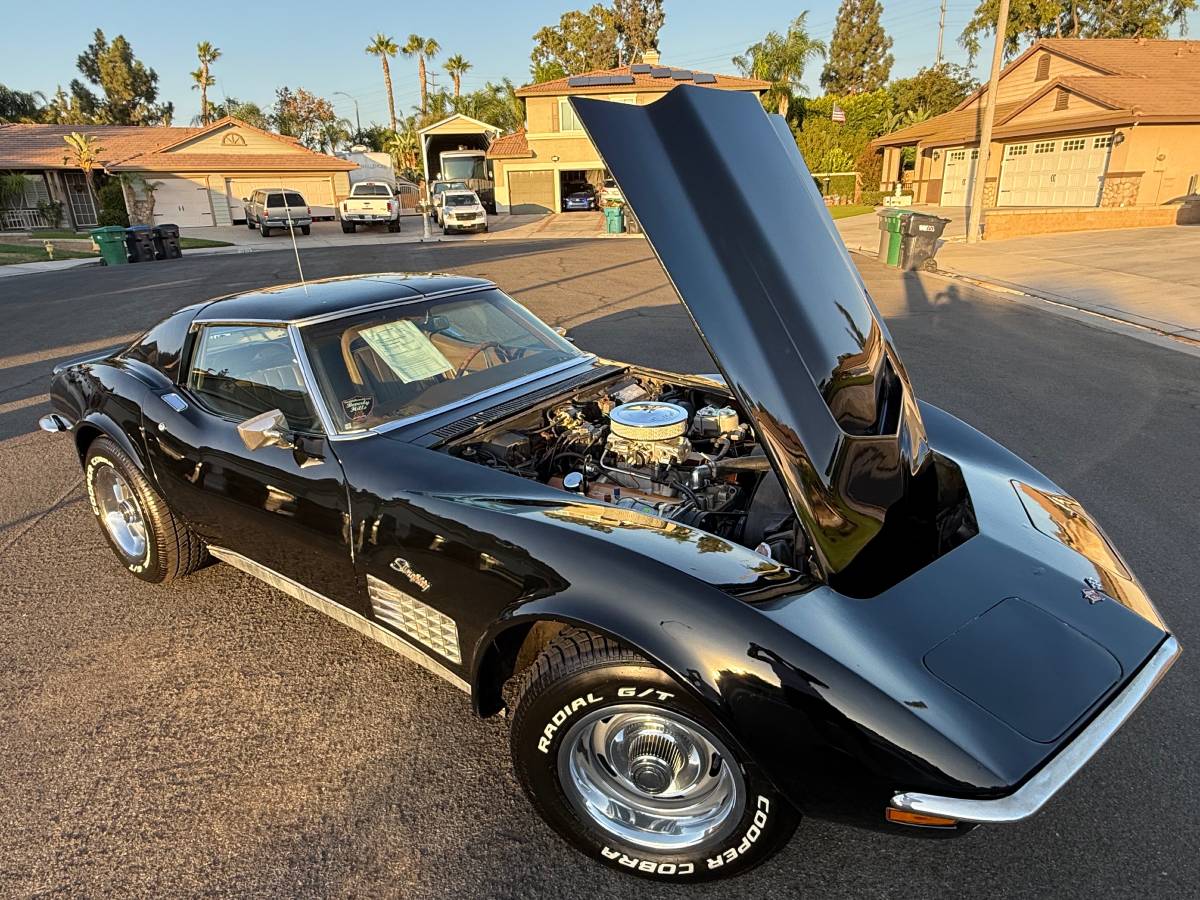 Chevy-corvette-1971-1