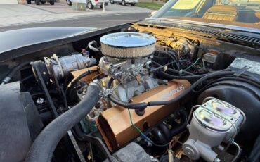 Chevy-corvette-1971-10