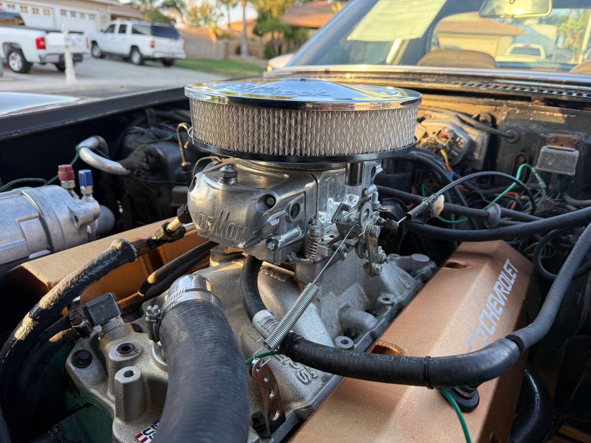 Chevy-corvette-1971-11