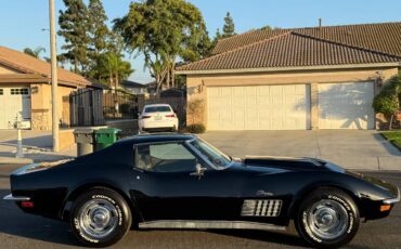 Chevy-corvette-1971-2