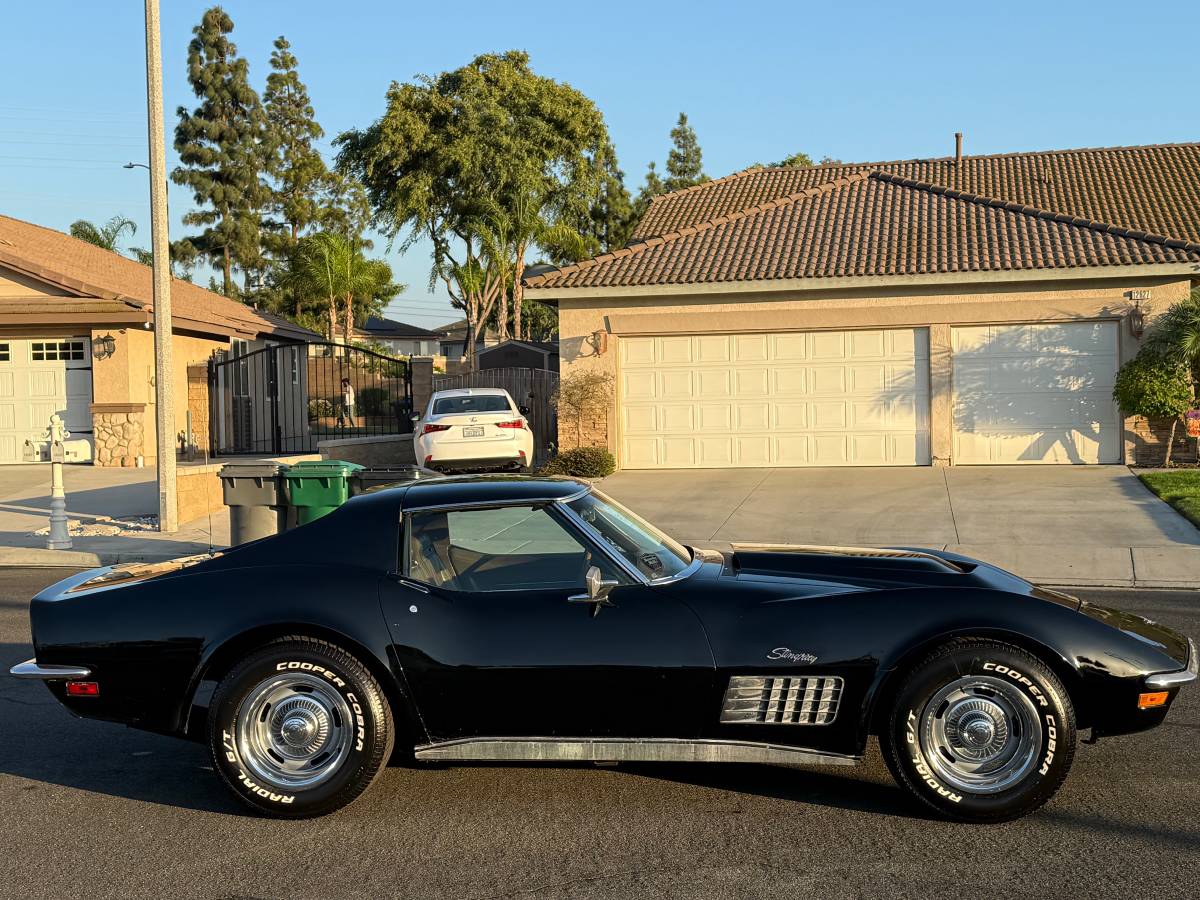 Chevy-corvette-1971-2