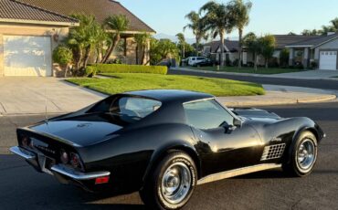 Chevy-corvette-1971-3