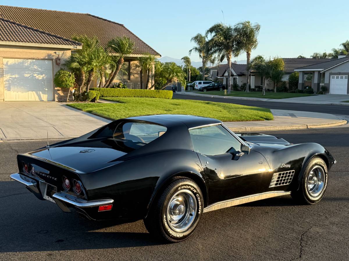 Chevy-corvette-1971-3